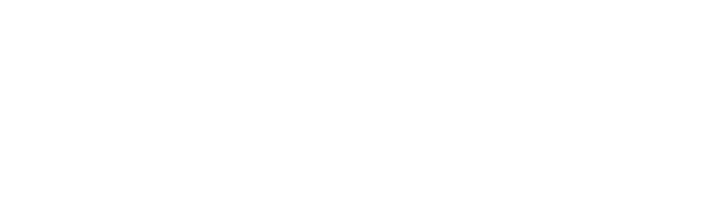 Home 1 CCL Craig Calicott Lawyers