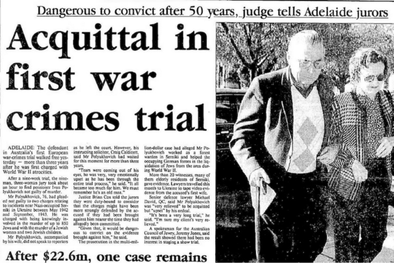 Craig sits down with FiveAA's Graham Cornes 1 CCL social posts 6
