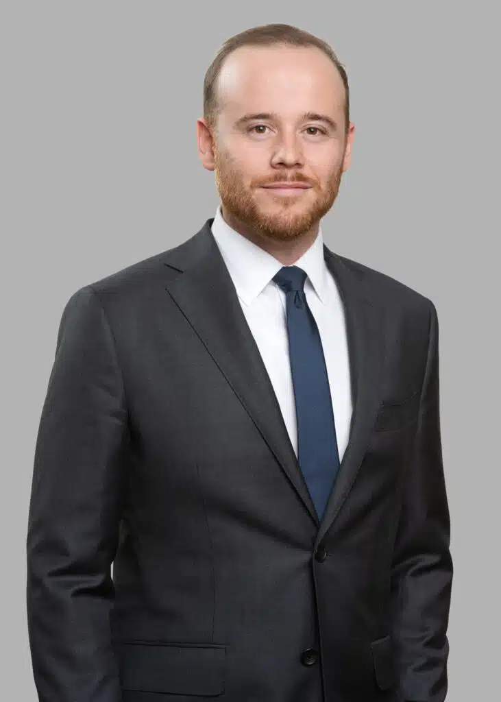2025 04 30 CALDICOTT NATHAN RAMOS 031 1