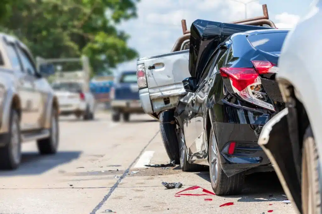 Does intention matter? The erosion of ‘mens rea’ in dangerous driving laws 1 mean rea