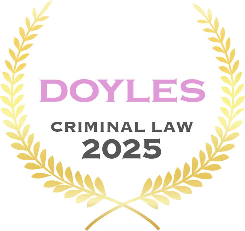 Crime - No Ranking - 2025 - Hi Res
