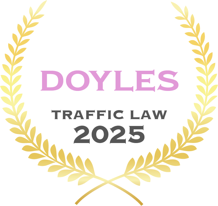 Traffic - No Ranking - 2025