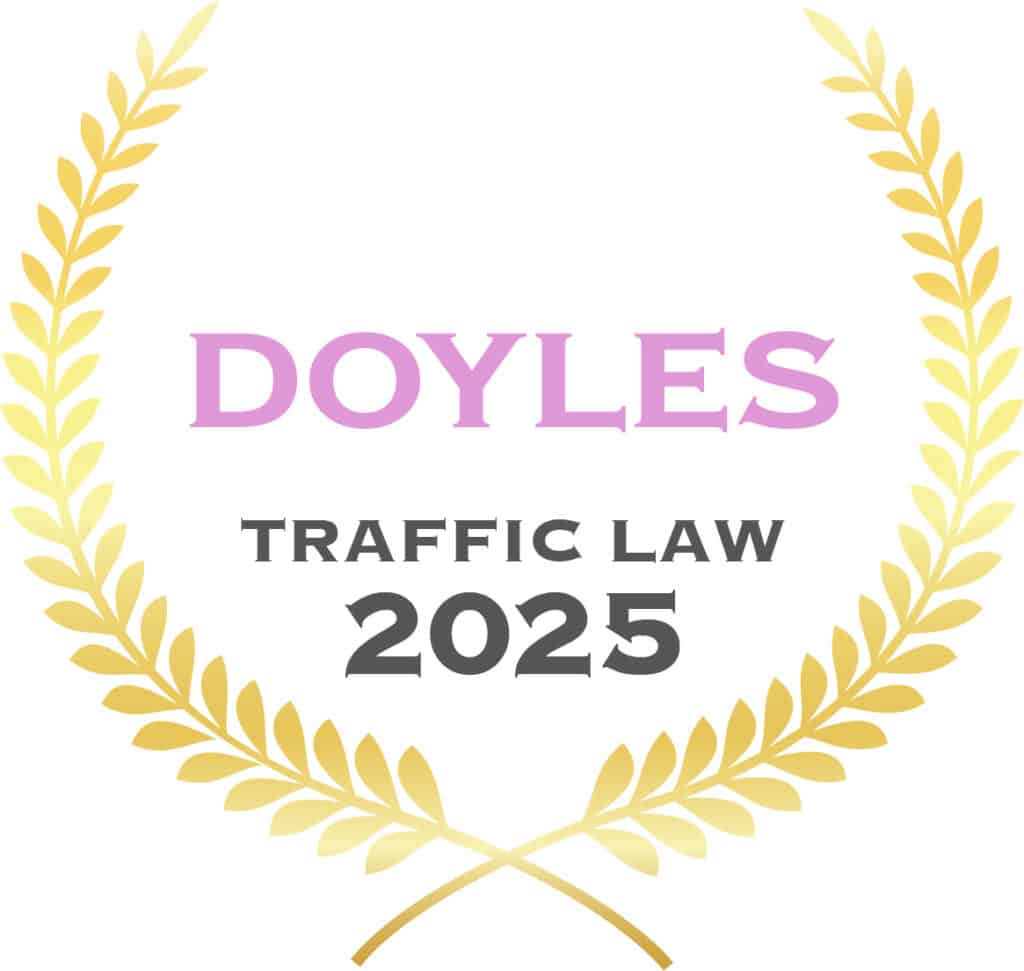 Traffic - No Ranking - 2025 - Hi Res