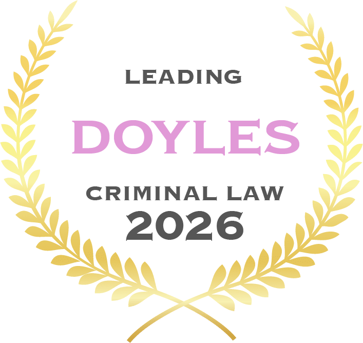 Crime - Leading - 2026