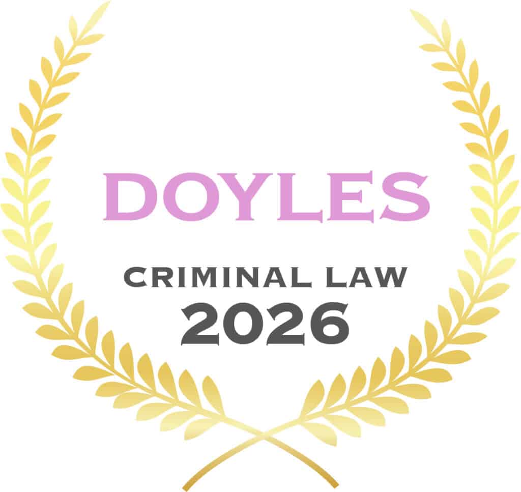 Crime - No Ranking - 2026 - Hi Res