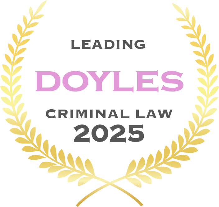Crime-Leading-2025-1