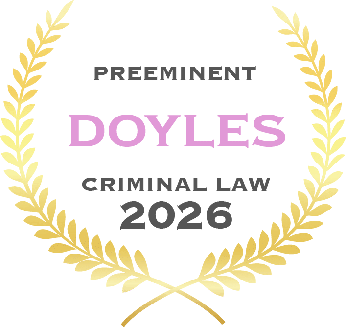 Crime-Preeminent-2026