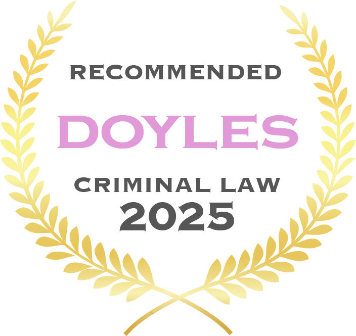 Crime-Recommended-2025-1